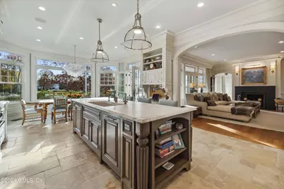 16 Indian Point Lane, Greenwich, CT 06878 - Photo 7