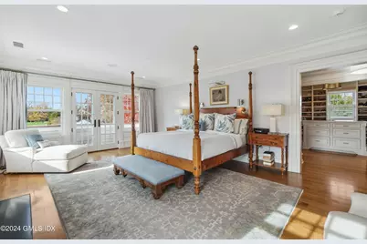 16 Indian Point Lane, Greenwich, CT 06878 - Photo 21