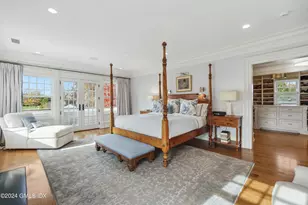 16 Indian Point Ln, Greenwich, CT 06878 - Photo 21