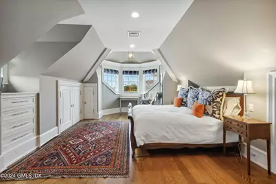 16 Indian Point Lane, Greenwich, CT 06878 - Photo 33