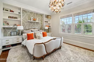 16 Indian Point Ln, Greenwich, CT 06878 - Photo 25