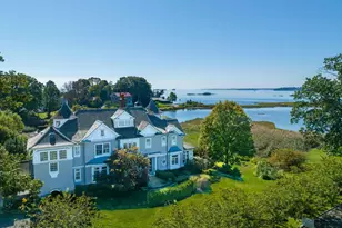 16 Indian Point Ln, Greenwich, CT 06878 - Photo 33