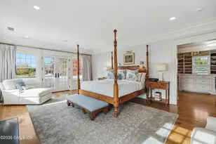 16 Indian Point Ln, Greenwich, CT 06878 - Photo 19