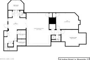16 Indian Point Ln, Greenwich, CT 06878 - Photo 39