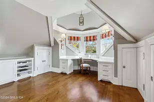 16 Indian Point Ln, Greenwich, CT 06878 - Photo 27