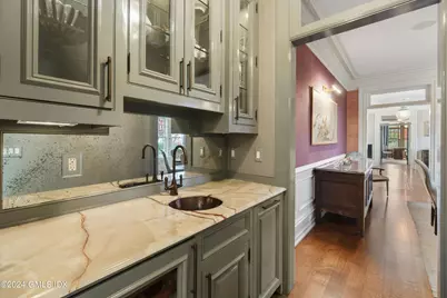 16 Indian Point Lane, Greenwich, CT 06878 - Photo 17