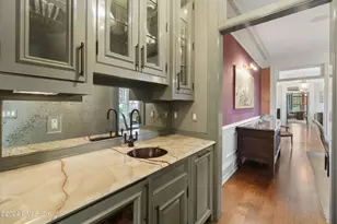 16 Indian Point Ln, Greenwich, CT 06878 - Photo 17