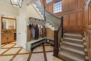 16 Indian Point Ln, Greenwich, CT 06878 - Photo 19