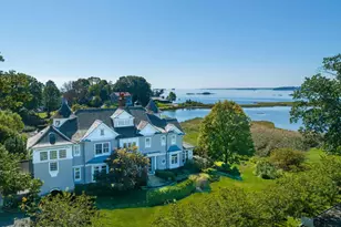 16 Indian Point Ln, Greenwich, CT 06878 - Photo 3