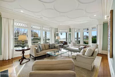 16 Indian Point Lane, Greenwich, CT 06878 - Photo 11