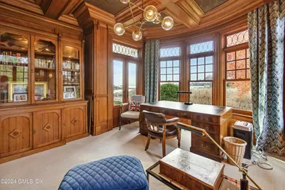 16 Indian Point Lane, Greenwich, CT 06878 - Photo 15
