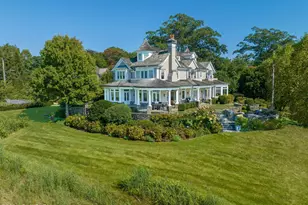 16 Indian Point Ln, Greenwich, CT 06878 - Photo 1
