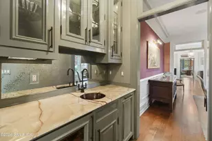 16 Indian Point Ln, Greenwich, CT 06878 - Photo 15