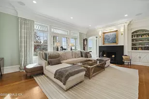16 Indian Point Ln, Greenwich, CT 06878 - Photo 9