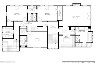 16 Indian Point Ln, Greenwich, CT 06878 - Photo 37
