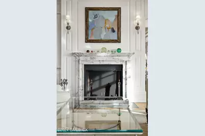 16 Indian Point Lane, Greenwich, CT 06878 - Photo 13