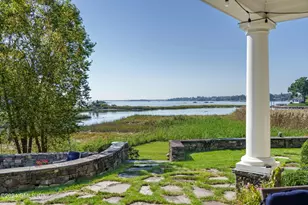 16 Indian Point Ln, Greenwich, CT 06878 - Photo 5