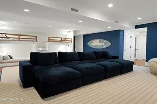 16 Indian Point Ln, Greenwich, CT 06878 - Photo 29