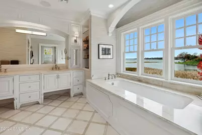 16 Indian Point Lane, Greenwich, CT 06878 - Photo 23