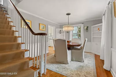 51 Benjamin Street, Old Greenwich, CT 06870 - Photo 5