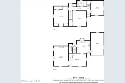 51 Benjamin Street, Old Greenwich, CT 06870 - Photo 19
