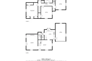 51 Benjamin St, Old Greenwich, CT 06870 - Photo 19