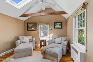 51 Benjamin St, Old Greenwich, CT 06870 - Photo 13