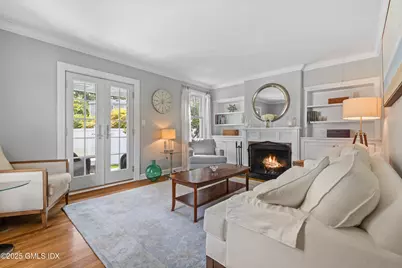 51 Benjamin Street, Old Greenwich, CT 06870 - Photo 3