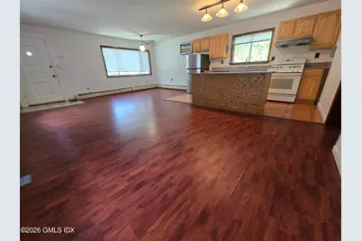 493 Den Lane #1, Greenwich, CT 06831 - Photo 5