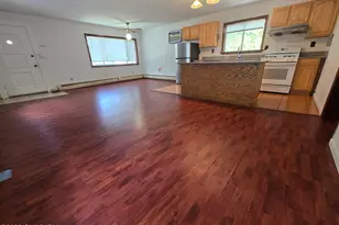 493 Den Ln, Greenwich, CT 06831 - Photo 5