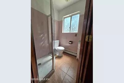 493 Den Lane #1, Greenwich, CT 06831 - Photo 11