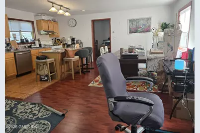 493 Den Lane #1, Greenwich, CT 06831 - Photo 5