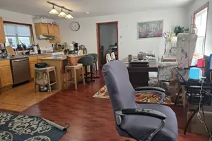 493 Den Ln, Greenwich, CT 06831 - Photo 5