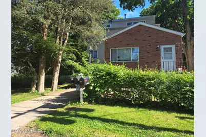 493 Den Lane #1, Greenwich, CT 06831 - Photo 1