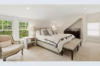 9 Park Place, Greenwich, CT 06830 - Photo 23