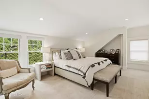 9 Park Pl, Greenwich, CT 06830 - Photo 23