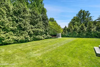 9 Park Place, Greenwich, CT 06830 - Photo 35
