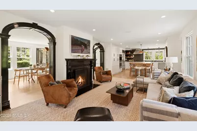 9 Park Place, Greenwich, CT 06830 - Photo 7