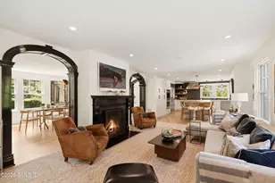 9 Park Pl, Greenwich, CT 06830 - Photo 7