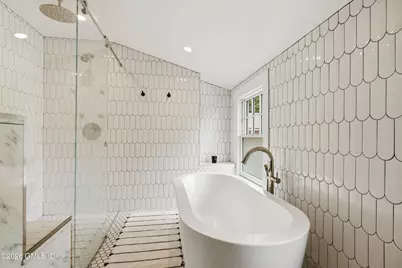 9 Park Place, Greenwich, CT 06830 - Photo 25