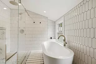 9 Park Pl, Greenwich, CT 06830 - Photo 25