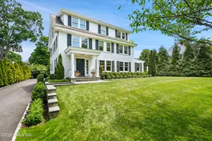 9 Park Pl, Greenwich, CT 06830 - Photo 1