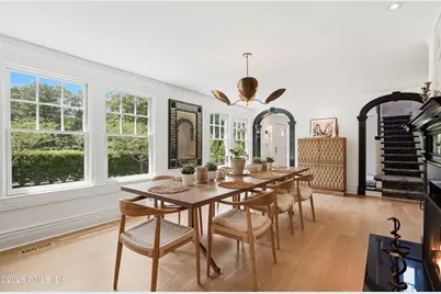 9 Park Place, Greenwich, CT 06830 - Photo 5