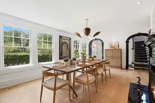 9 Park Pl, Greenwich, CT 06830 - Photo 5