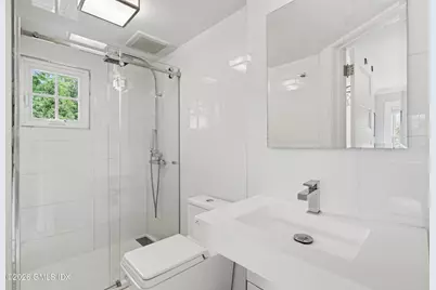9 Park Place, Greenwich, CT 06830 - Photo 29