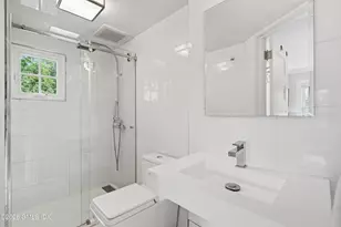 9 Park Pl, Greenwich, CT 06830 - Photo 29