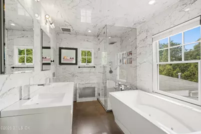 9 Park Place, Greenwich, CT 06830 - Photo 27