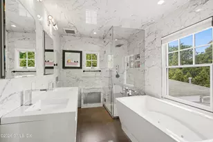 9 Park Pl, Greenwich, CT 06830 - Photo 27