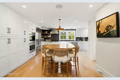 9 Park Place, Greenwich, CT 06830 - Photo 11