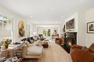 9 Park Pl, Greenwich, CT 06830 - Photo 13